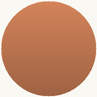 Chloe King, Betting Analyst